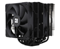 Wentylator do komputera Thermalright Peerless Assassin 120 Black 120mm